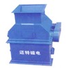 供应CXJ系列干粉永磁筒式磁选机