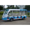 供应湖南、湖北、河南 、江西电动观光车