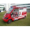 供应云南、贵州、四川、重庆、西藏电动消防车
