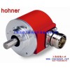 供应HOHNER编码器