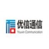 广东广州固话报装服务公司