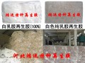 乳胶再生胶|天然乳胶再生胶