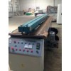供应PE板材碰焊机13606302802