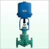 ZRHP电动单座调节阀