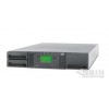 供应  IBM  TS3100 磁带库