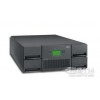 供应  IBM  TS3200    磁带库