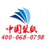 中国浆纸这个投资项目怎么样？