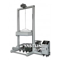 安全使用淋雨试验箱须知战略